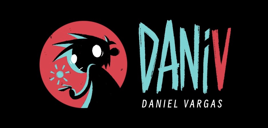 DANIV