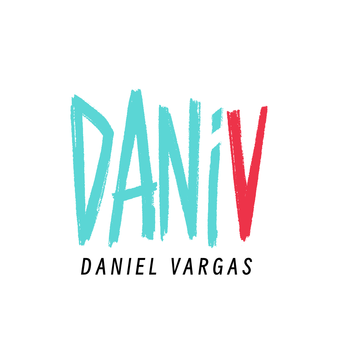 DANIV